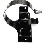Canister Bracket ST1A